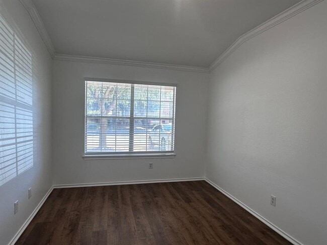 Building Photo - 12720 Waynespur Ln