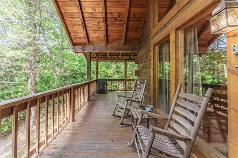 Building Photo - 1919 Buckeye Vw Wy