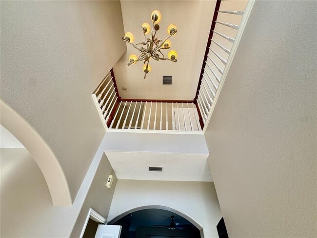 Building Photo - 11209 Village Brook Dr