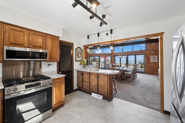 Building Photo - 171 Harbor Beach Rd