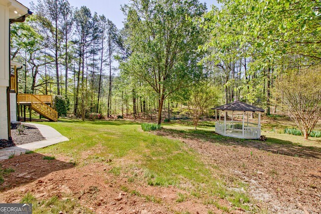 Building Photo - 140 Mary Freeman Rd