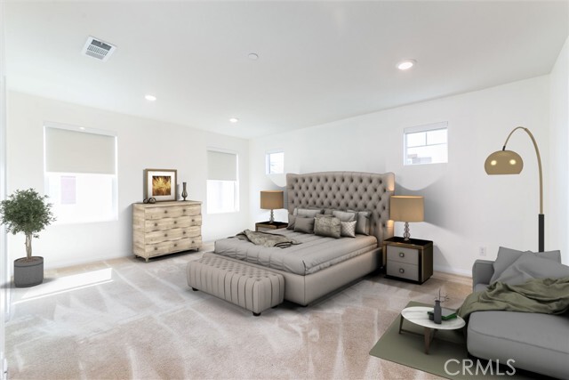 Building Photo - 17120 Zion Dr