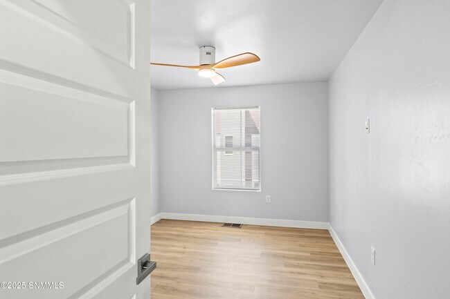 Building Photo - 1390 Monte Vista Ave