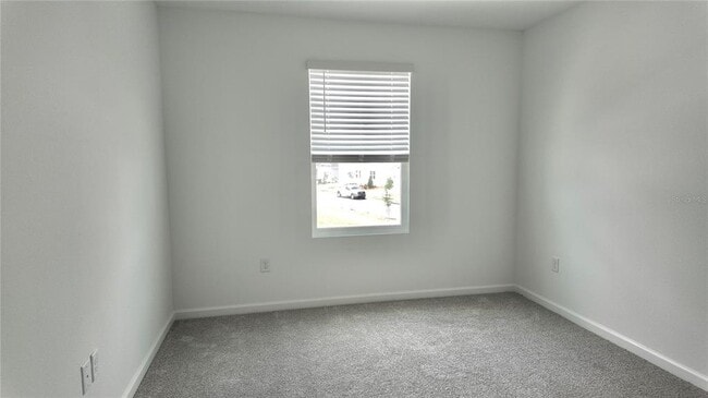 Building Photo - 9875 Walkway Dr