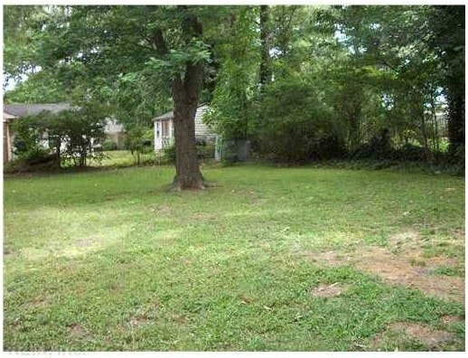 Building Photo - Beautiful, Beautiful!!!