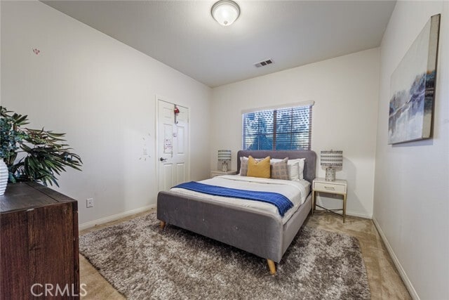 Building Photo - 1539 Carmel Ct