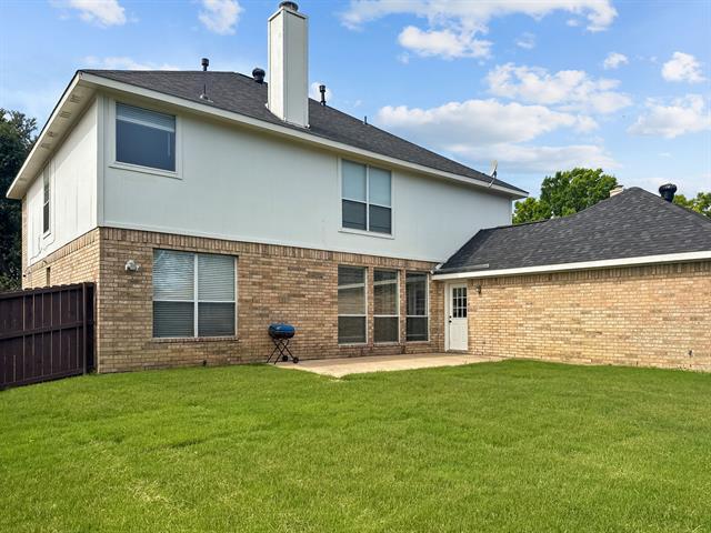 Building Photo - 2509 Heather Glen Dr