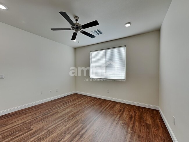 Building Photo - 5615 Lighting Hope Ct