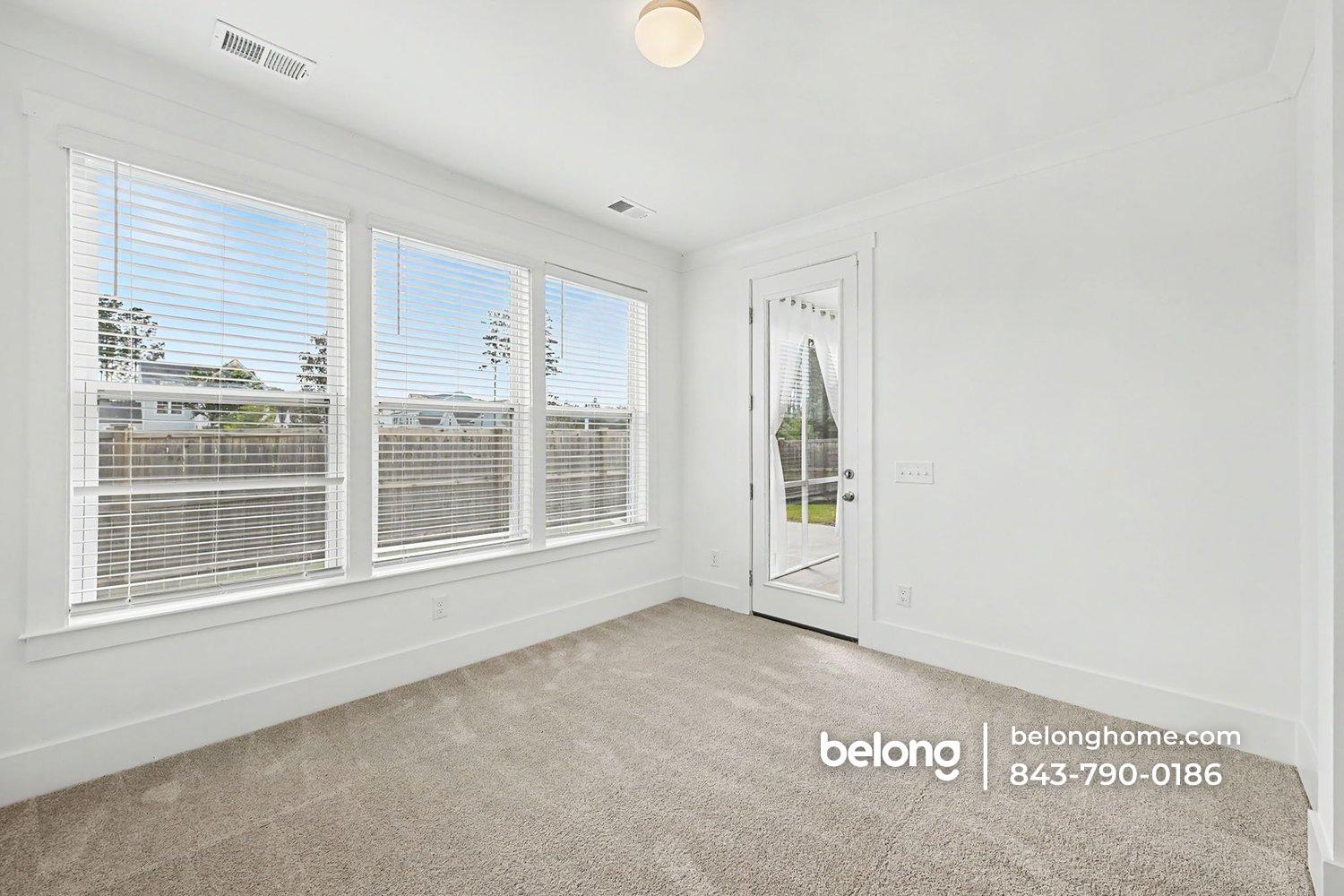 Building Photo - 212 Summer Tanager Dr