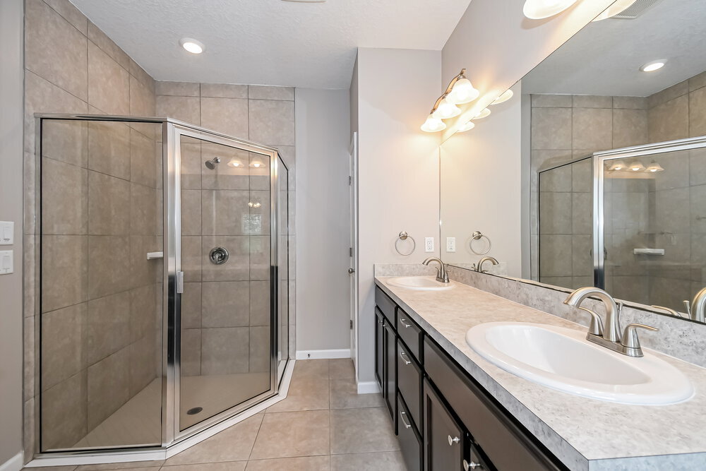 Building Photo - 10992 Haws Ln