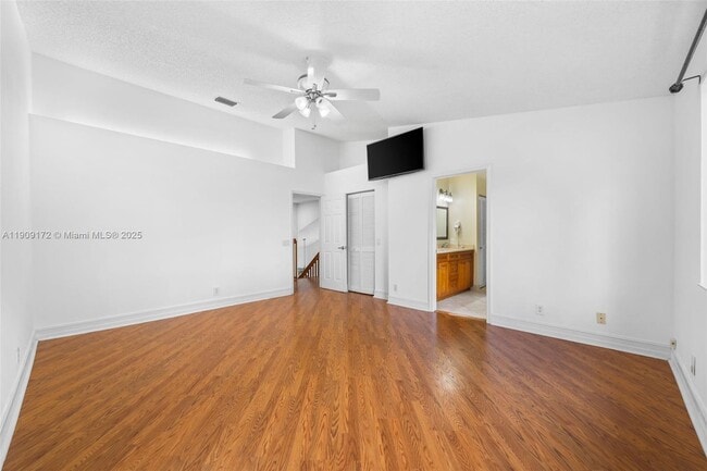 Building Photo - 4593 NW 7th Pl