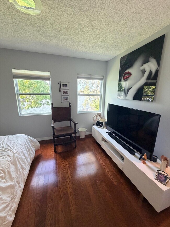 Building Photo - 3370 Beau Rivage Dr