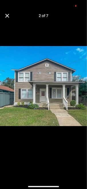 Building Photo - 408 E North St