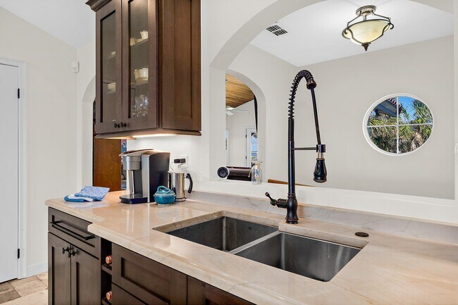 Building Photo - 8851 A1A S