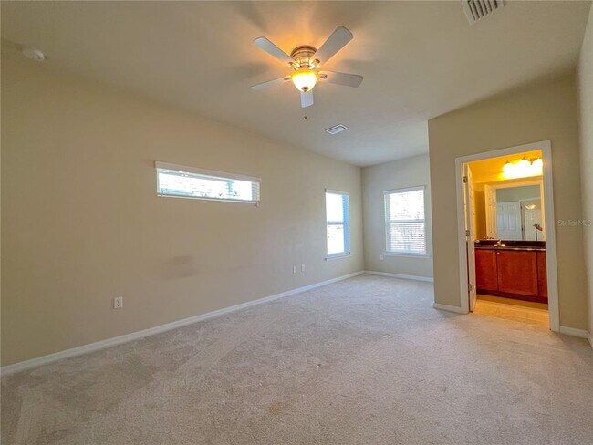 Building Photo - 8166 SW 74th Ln