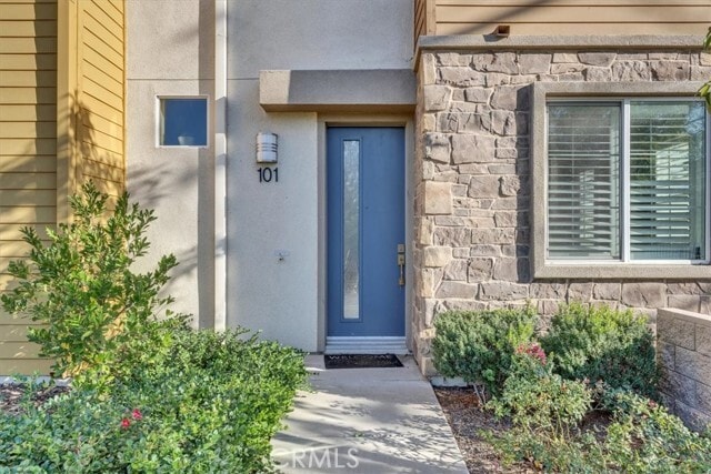 Building Photo - 1038 Savi Dr