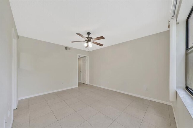 Building Photo - 4521 W McNab Rd