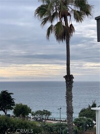 Building Photo - 660 The Village