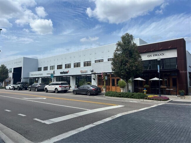 Building Photo - 800 S Dakota Ave