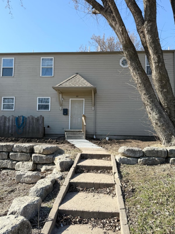 Building Photo - 62 Riley Manor Cir