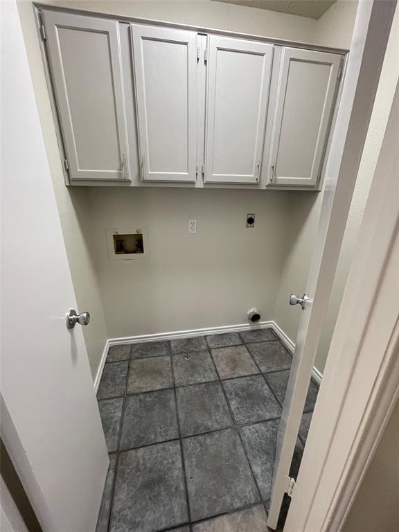 Building Photo - 1231 Armadillo Rd