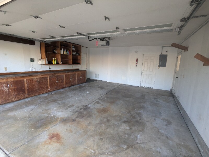 Building Photo - 4665 Montecarlo Park Ct