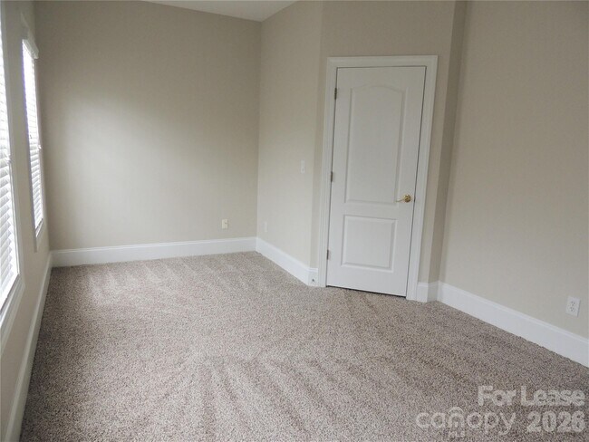 Building Photo - 14555 Adair Manor Ct