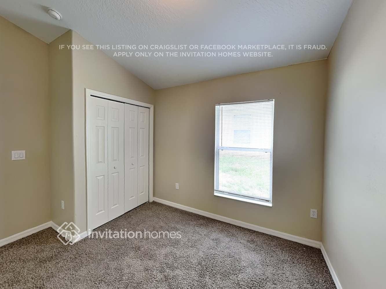 Building Photo - 33238 Irongate Dr