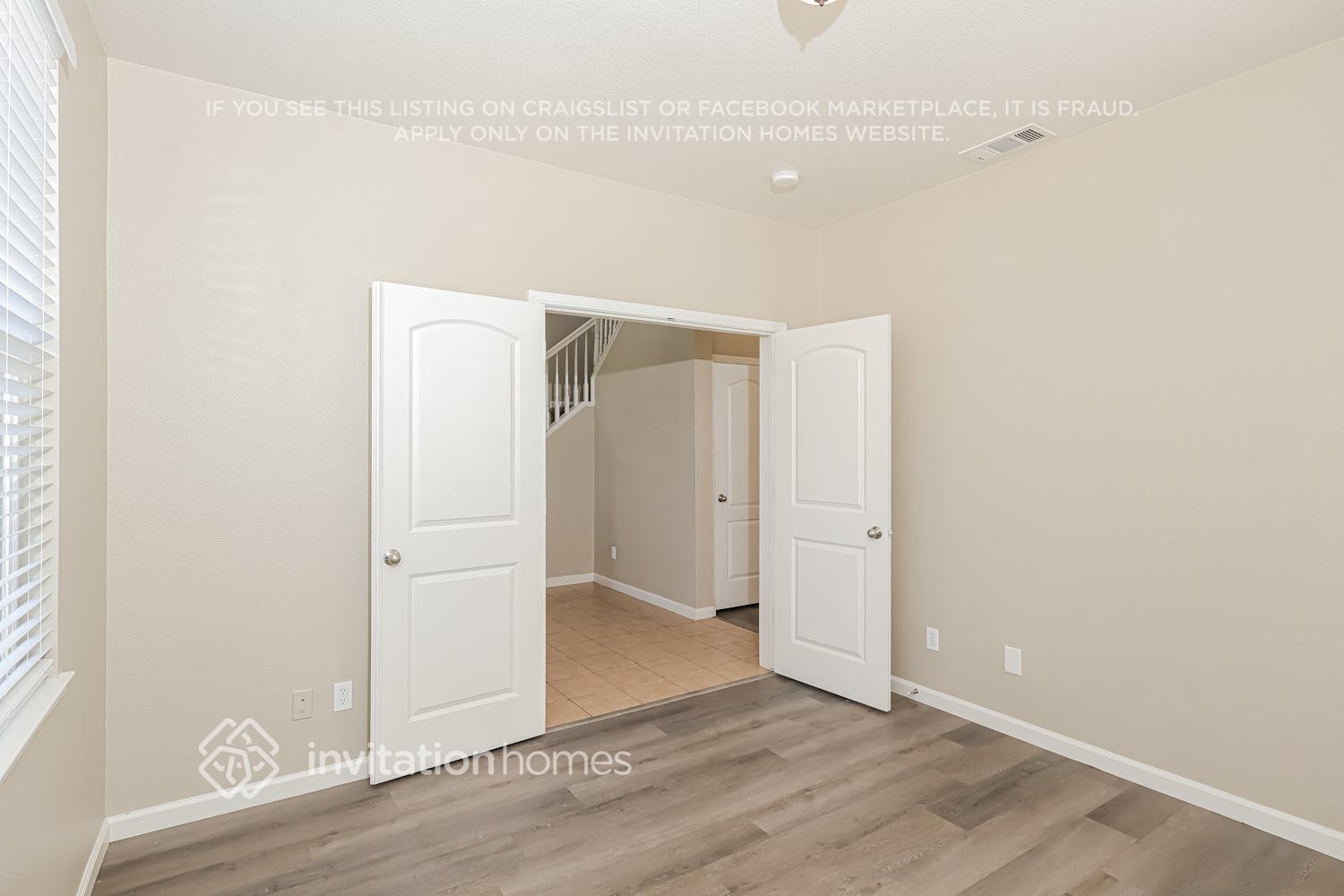 Building Photo - 2748 Cobbler St