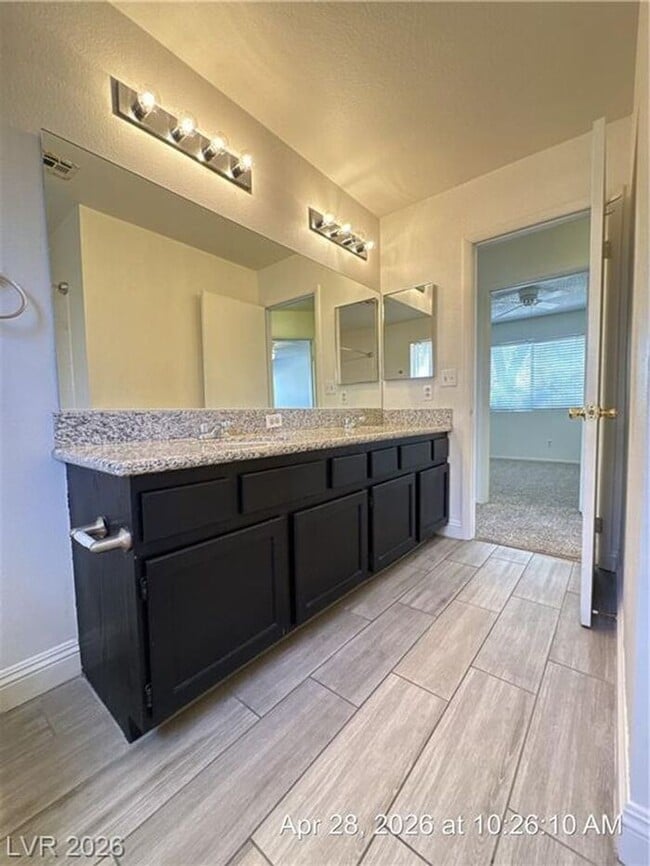 Building Photo - Updated Green Valley Home with 3-Car Garage, Granite Kitchen & Covered Patio