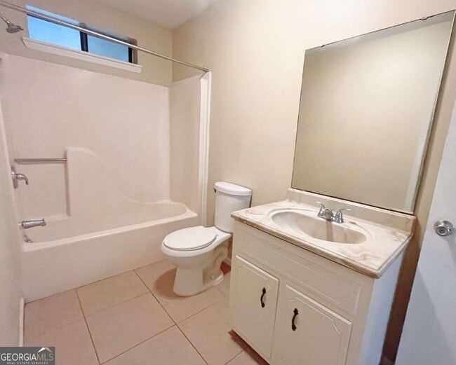 Building Photo - 200 West St