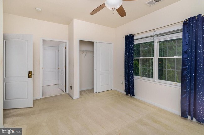 Building Photo - 25346 Justice Dr