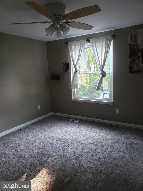 Building Photo - 3 Sagebrush Ct