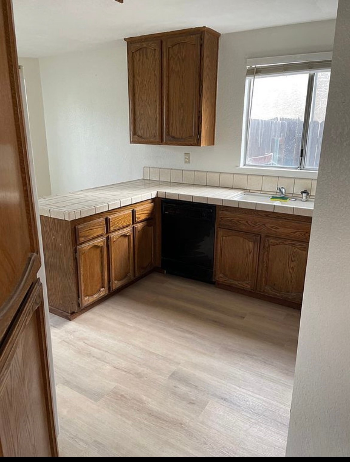 Building Photo - 4264 Chinquapin Way