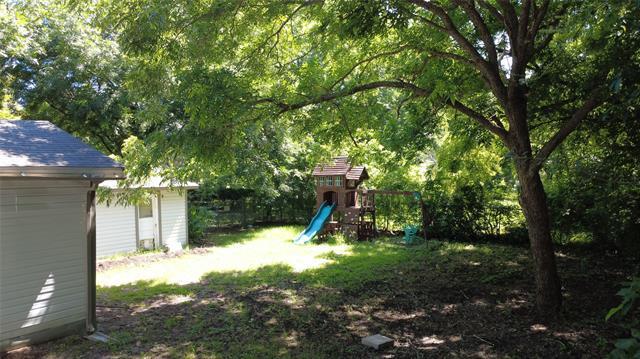 Building Photo - 728 Hilltop Cir