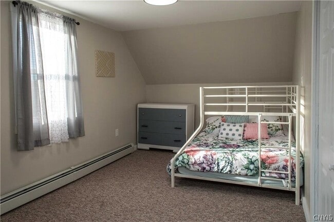 Building Photo - 12221 NY-12
