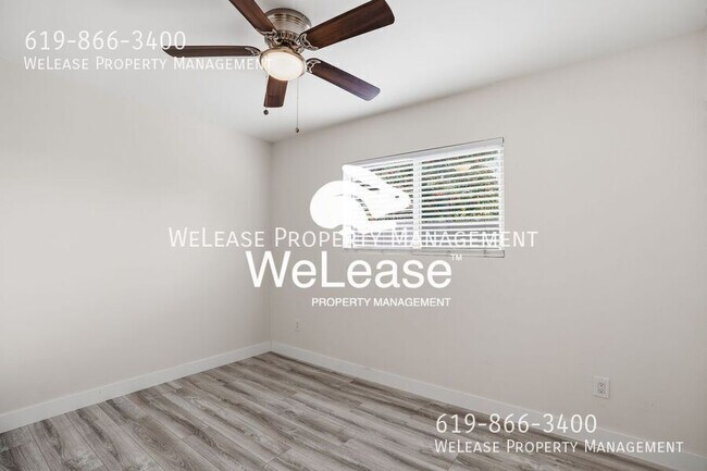 Building Photo - 5368 Rex Ave