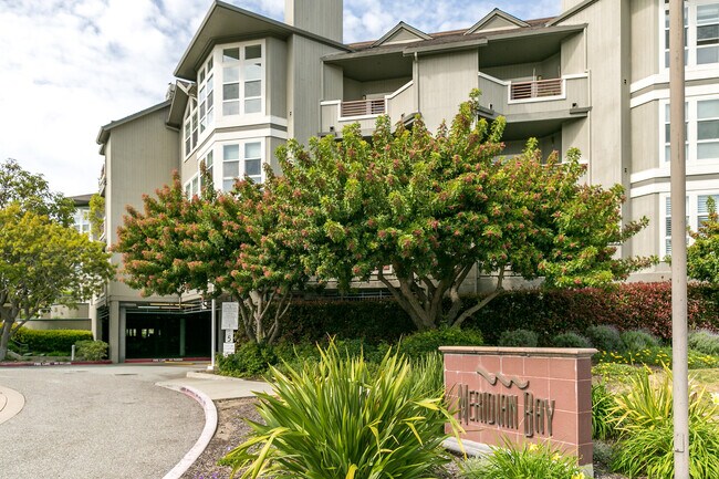 Building Photo - 880 Meridian Bay Ln