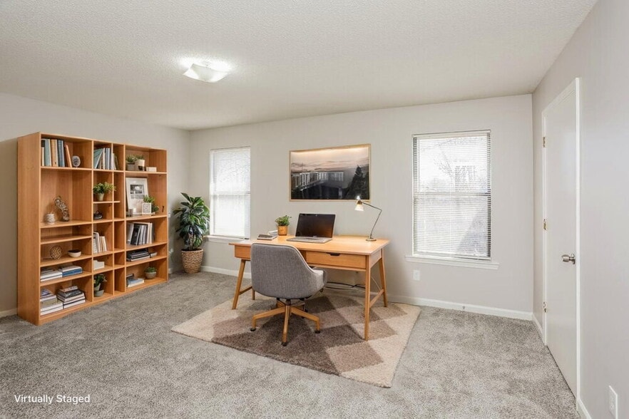 Building Photo - 7760 Biloxi Cove