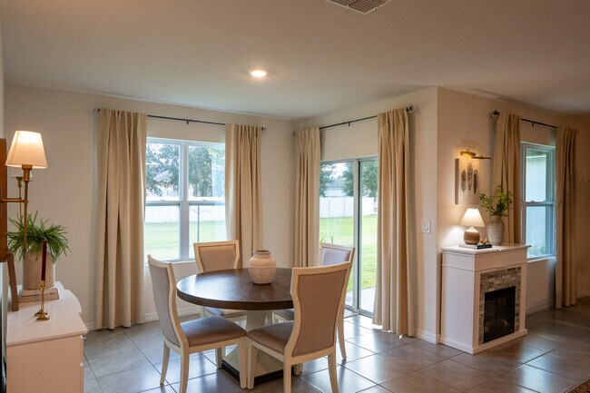 Building Photo - 5230 Bracks Landing Dr