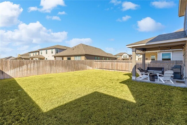 Building Photo - 14104 Honey Gem Dr