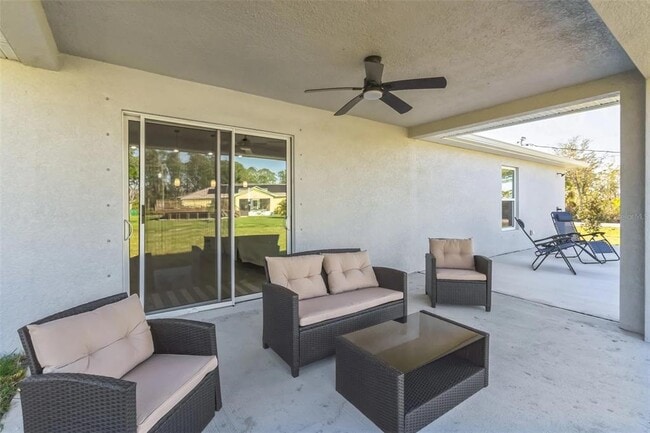 Building Photo - 6193 Cabal Ln