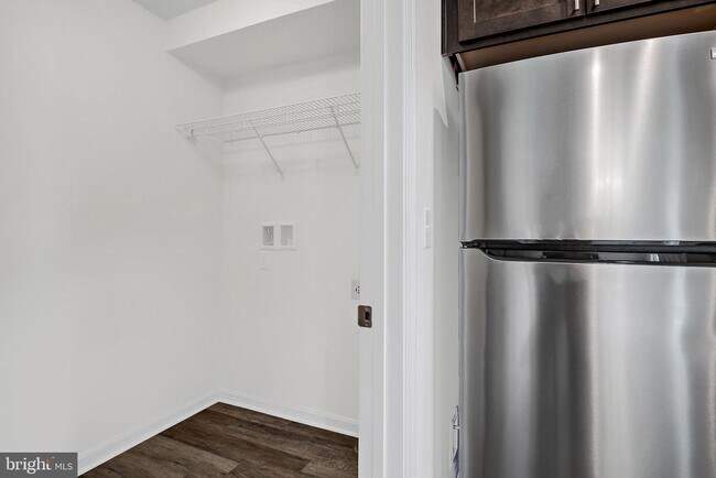 Building Photo - 2907 Hickorywood Ln