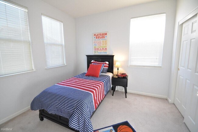 Building Photo - 1612 Salamoni Ct