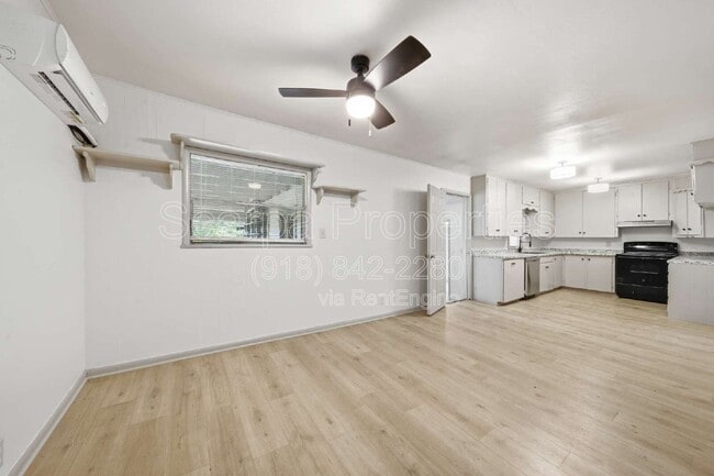 Building Photo - 1215 Harrison St