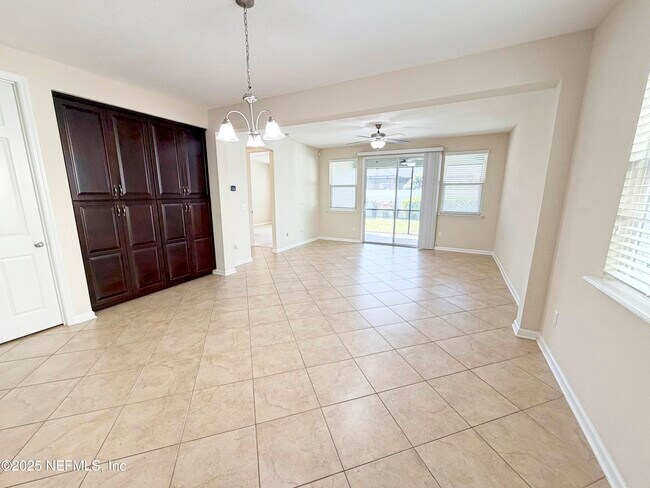 Building Photo - 14462 Serenoa Dr