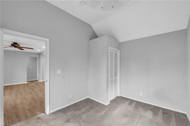 Building Photo - Charming & Fully Updated 4-Bedroom Home – ...