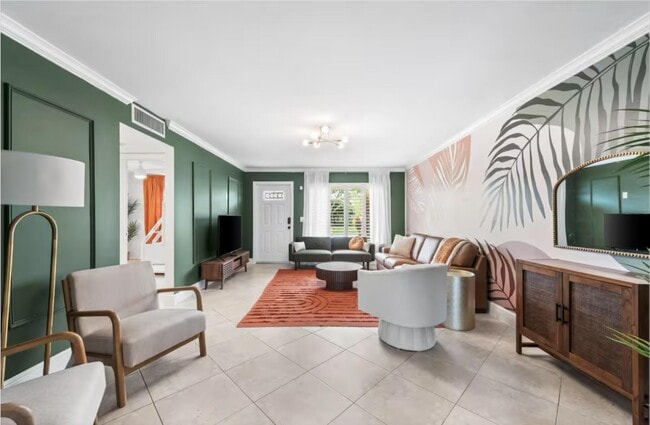 Building Photo - 3351 NW 67th St