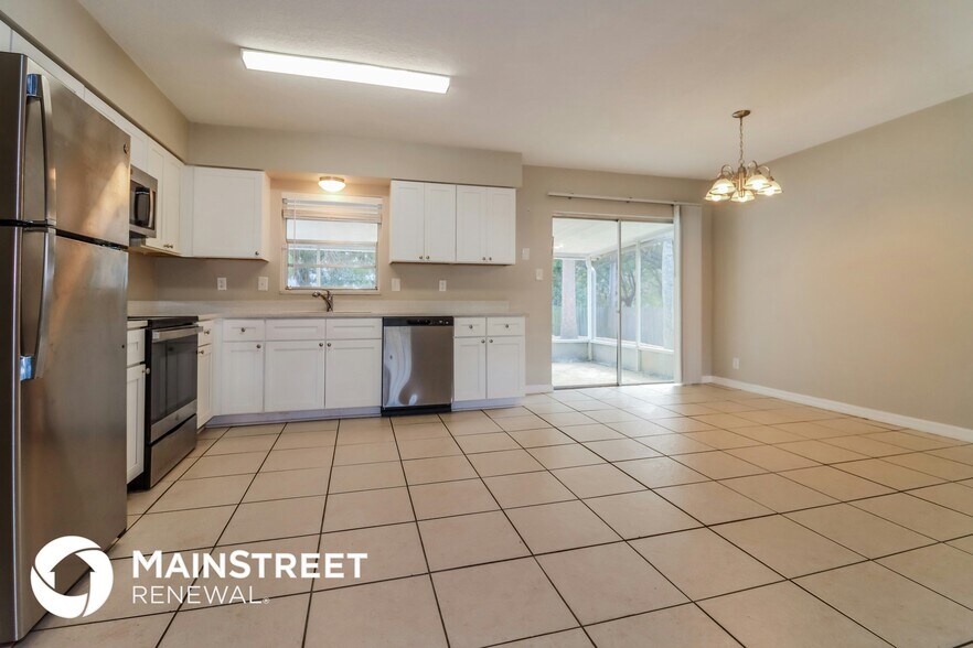 Building Photo - 2258 Village Ct