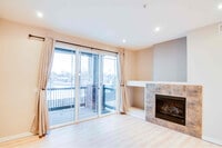 Building Photo - 2133 Krisron Rd